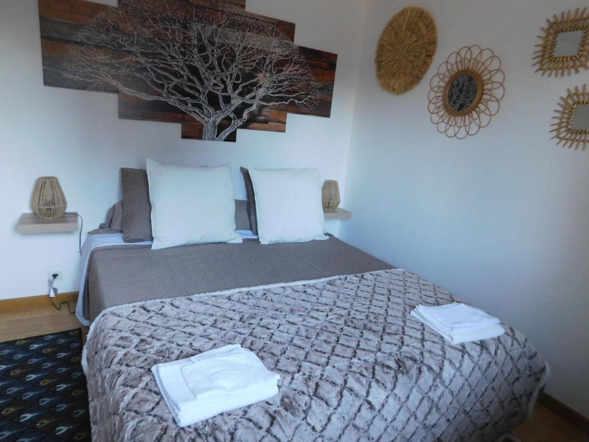 Régusse Chez Marie B&B 외부 사진